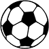 soccer ball